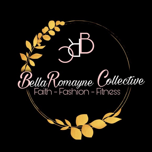 bellaromayne